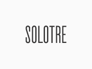 Visita lo shopping online di SOLOTRE