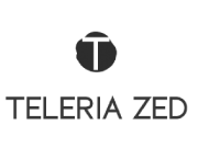Teleria Zed