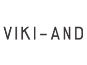 Visita lo shopping online di Viki And