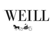 Visita lo shopping online di Weill
