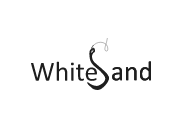 Visita lo shopping online di White Sand