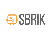 Visita lo shopping online di SBRIK