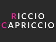 Visita lo shopping online di Riccio Capriccio Shop