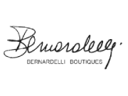 Bernardelli stores