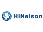 HiNelson