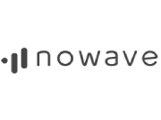 Nowave official