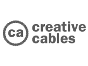 Visita lo shopping online di Creative Cables