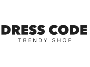 Dress Code Shop