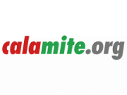 Visita lo shopping online di Calamite.org