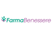 Visita lo shopping online di FarmaBenessere