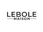 Visita lo shopping online di IN Lebole