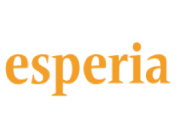 Visita lo shopping online di Esperia shop
