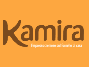 Visita lo shopping online di Kamira Espresso Cremoso