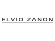 Visita lo shopping online di Elvio Zanon