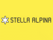 Stella Alpina Sport