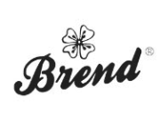 Visita lo shopping online di Brend