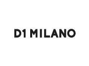 Visita lo shopping online di D1 Milano