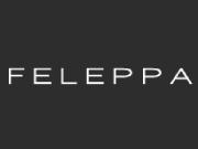 Visita lo shopping online di Feleppa