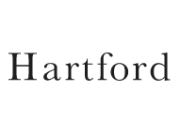 Visita lo shopping online di Hartford