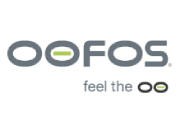 Visita lo shopping online di OOFOS
