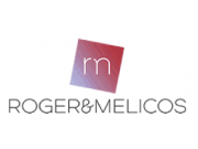 Visita lo shopping online di Roger&Melicos