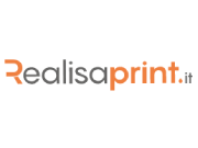 Visita lo shopping online di Realisaprint