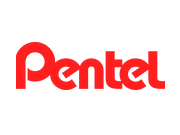 Visita lo shopping online di Pentel