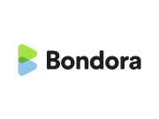 Bondora
