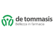 Visita lo shopping online di Farmacia de Tommasis
