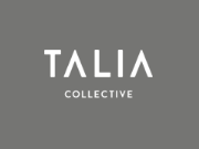 Visita lo shopping online di Talia Collective