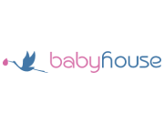Visita lo shopping online di Baby House Shop