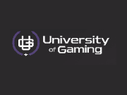 University of Gaming
