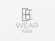 Bewear Italia
