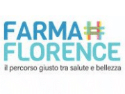 Visita lo shopping online di Farma Florence