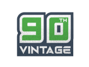 90th Vintage