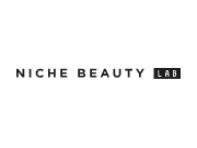 Visita lo shopping online di Niche Beauty Lab