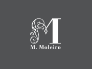 Visita lo shopping online di M Moleiro