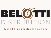 Visita lo shopping online di Belotti Distribution