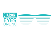 Visita lo shopping online di Eyesonline