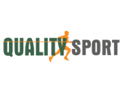 Quality Sport