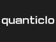 Visita lo shopping online di Quanticlo