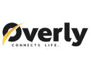 Visita lo shopping online di Overly