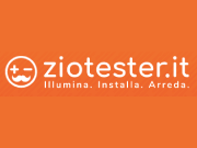 Visita lo shopping online di Ziotester