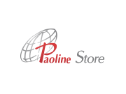 Visita lo shopping online di Paolinestore