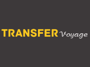 Transfer-Voyage