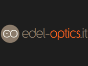 Visita lo shopping online di Edel Optics