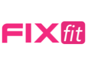 Visita lo shopping online di Fixfit