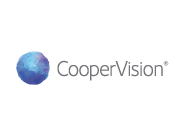 Visita lo shopping online di CooperVision