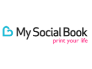 Visita lo shopping online di My Social Book