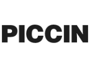 Visita lo shopping online di Piccin